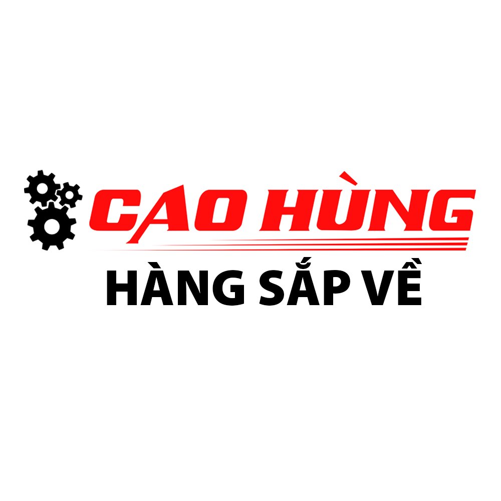 Bi gài mũi khoan MK K3CN