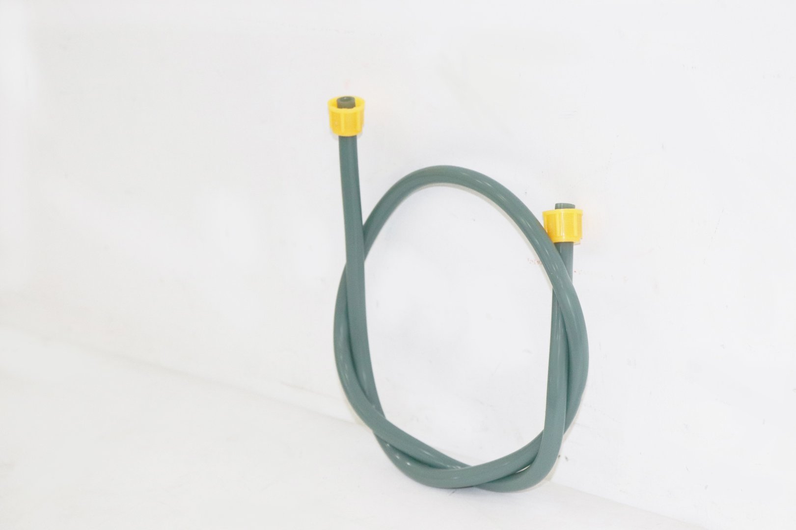 Dây nước PU BXĐ (Xám)